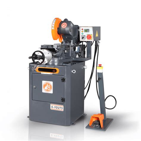 cnc circular saw cutting machine eagle|Circular Sawing Systems .